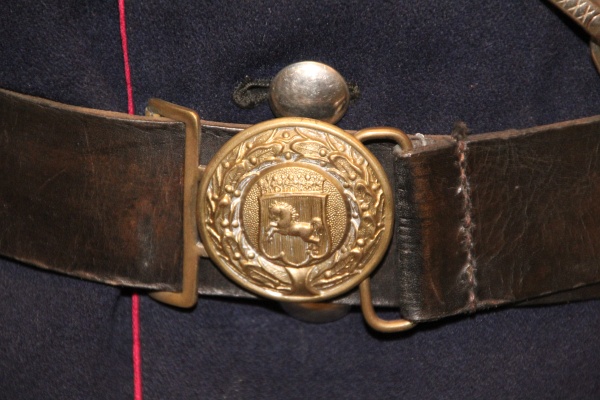 Feuerwehrmuseum  039.jpg